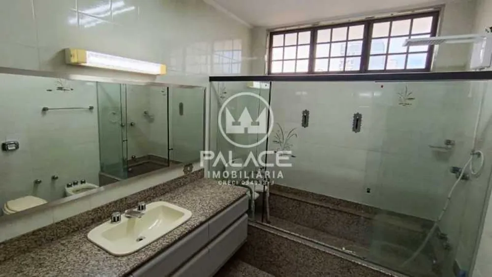 Casa, 4 quartos, 545 m² - Foto 2