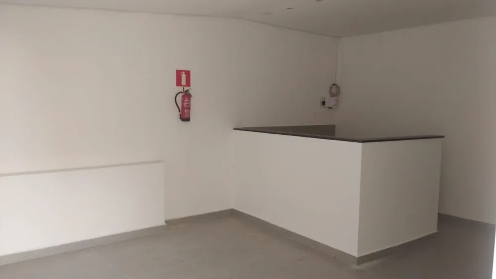 Prédio Inteiro, 20 m² - Foto 2