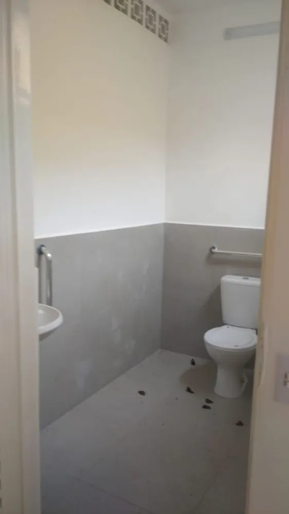 Prédio Inteiro, 20 m² - Foto 6