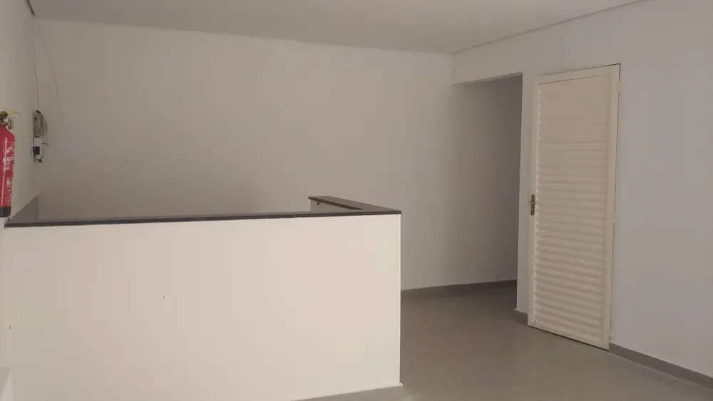 Prédio Inteiro, 20 m² - Foto 3