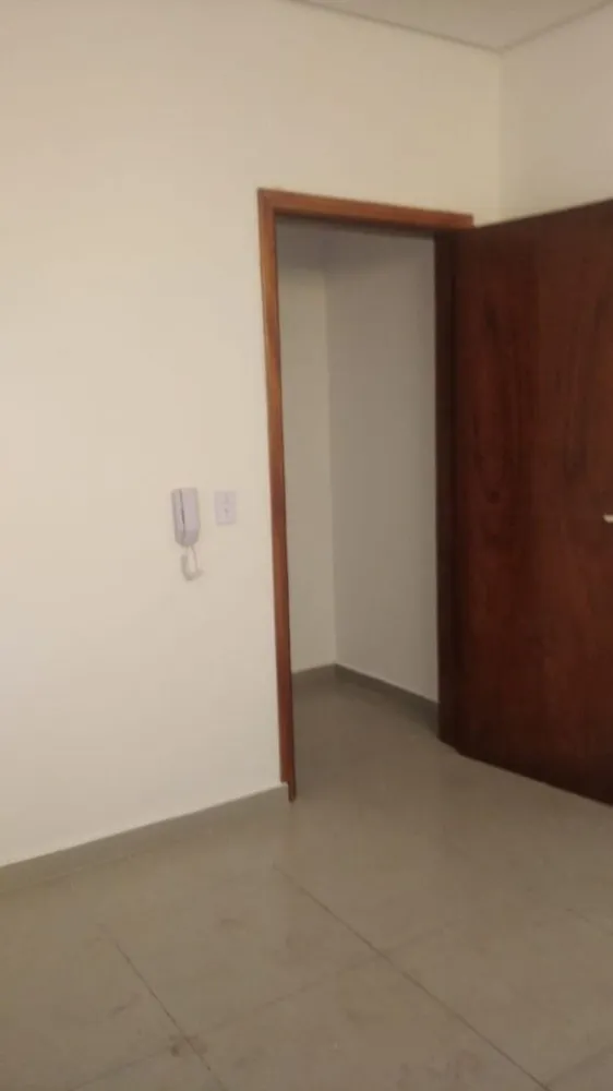 Prédio Inteiro, 20 m² - Foto 8