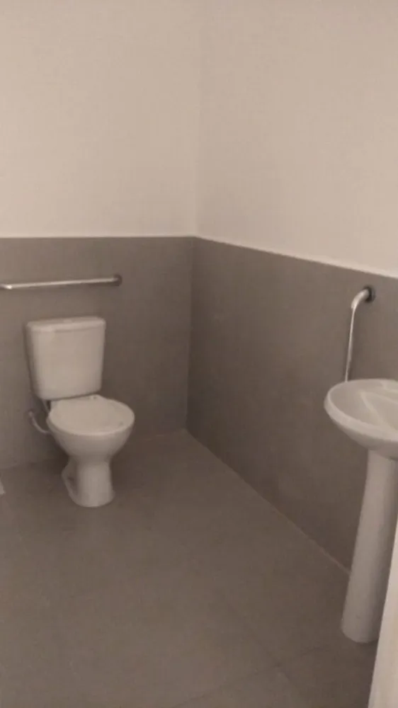 Prédio Inteiro, 20 m² - Foto 5