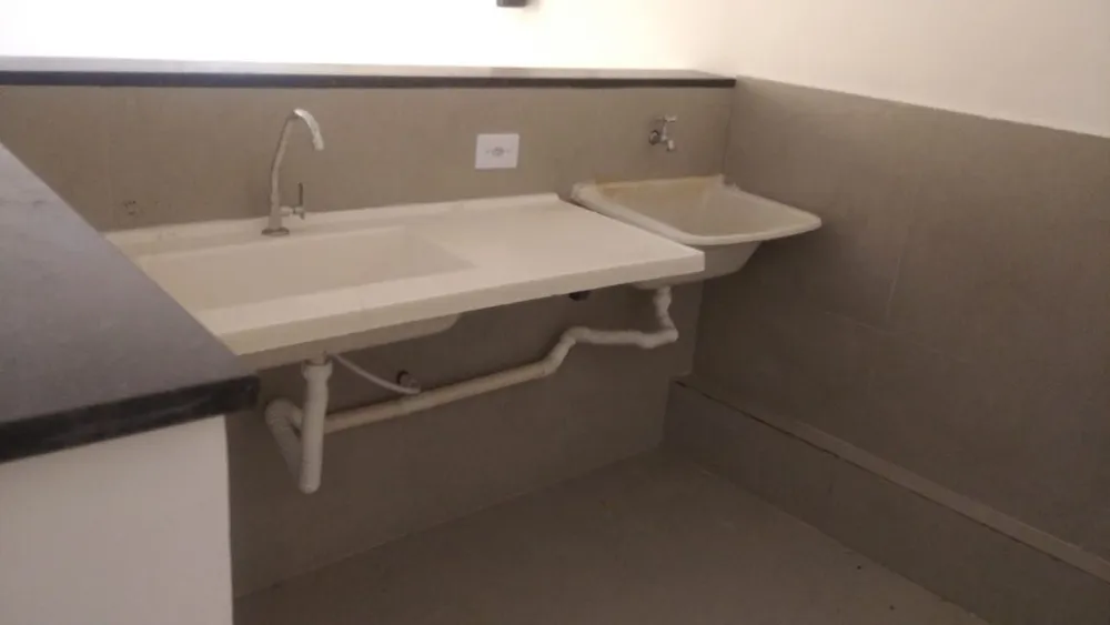 Prédio Inteiro, 20 m² - Foto 4