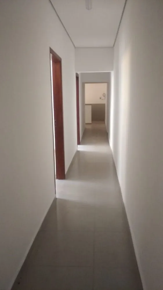 Prédio Inteiro, 20 m² - Foto 7