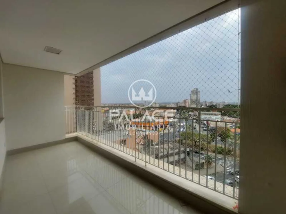Apartamento, 2 quartos, 131 m² - Foto 7