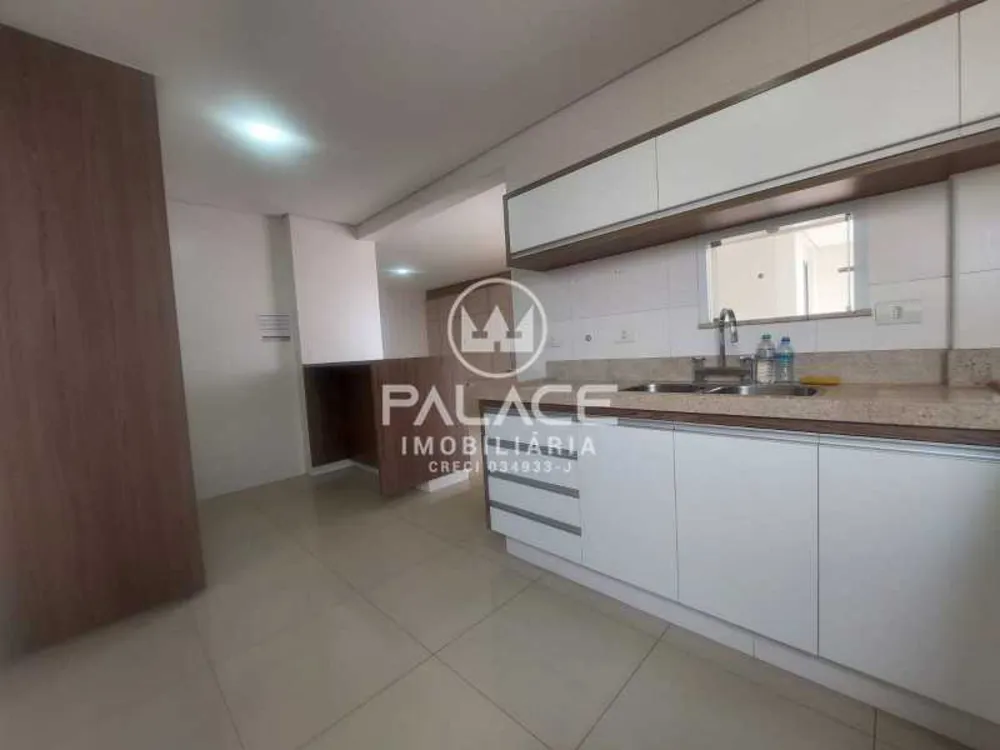 Apartamento, 2 quartos, 131 m² - Foto 1