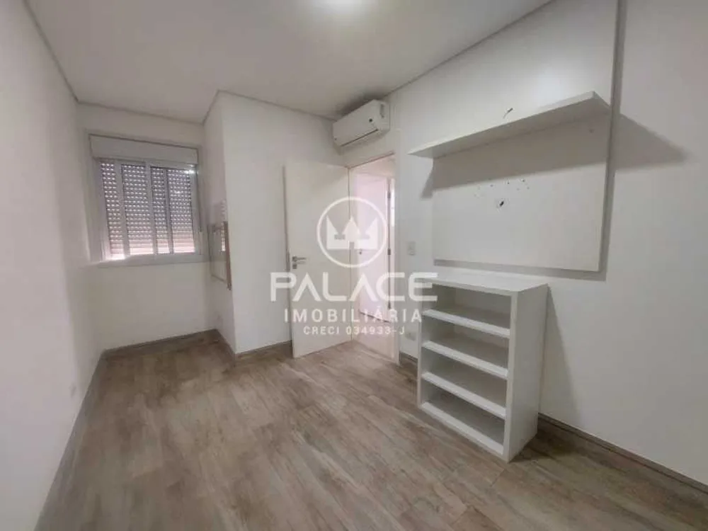 Apartamento, 2 quartos, 131 m² - Foto 5