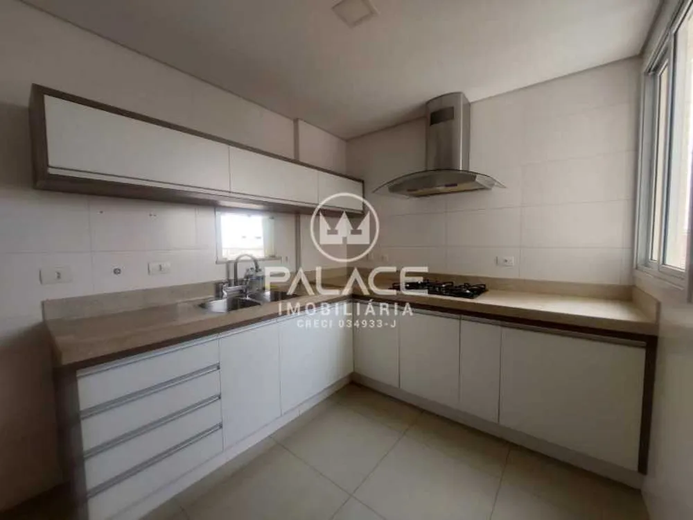 Apartamento, 2 quartos, 131 m² - Foto 8