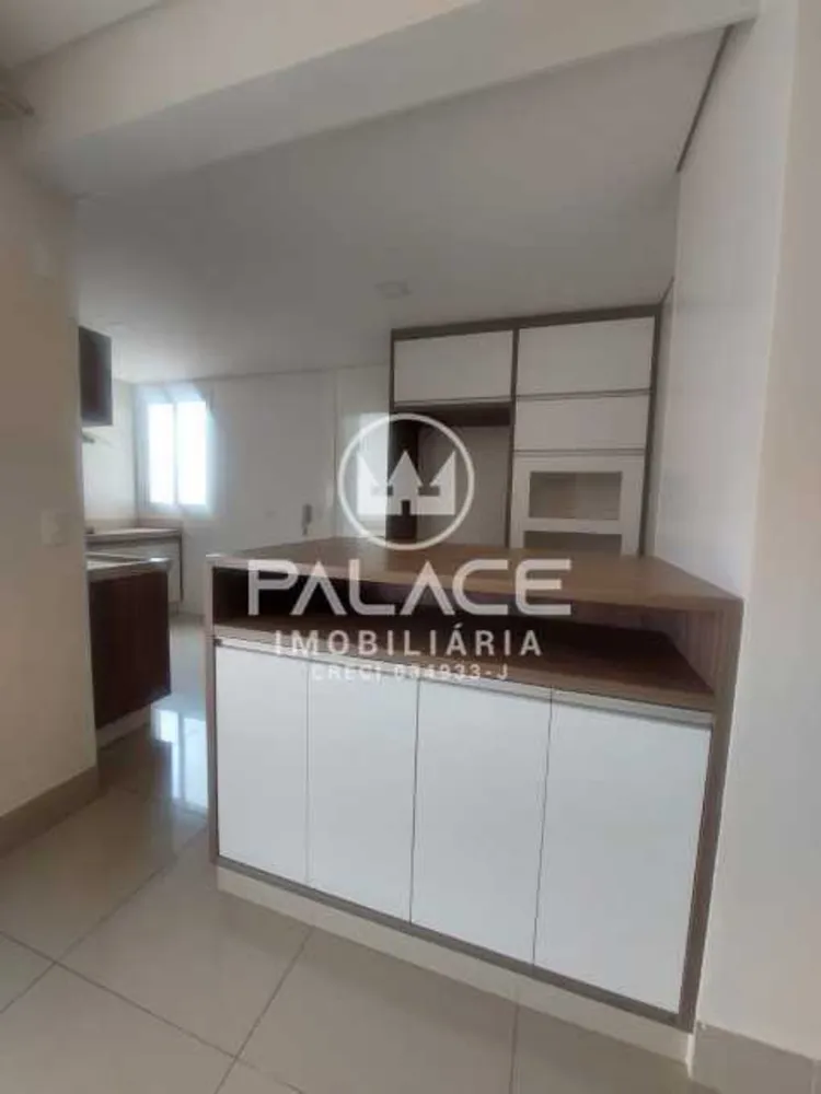 Apartamento, 2 quartos, 131 m² - Foto 2