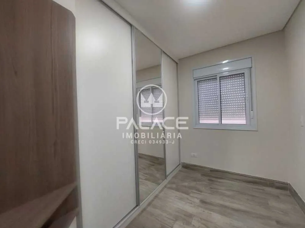 Apartamento, 2 quartos, 131 m² - Foto 3