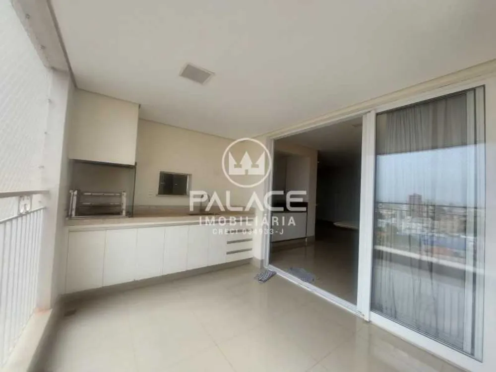Apartamento, 2 quartos, 131 m² - Foto 4