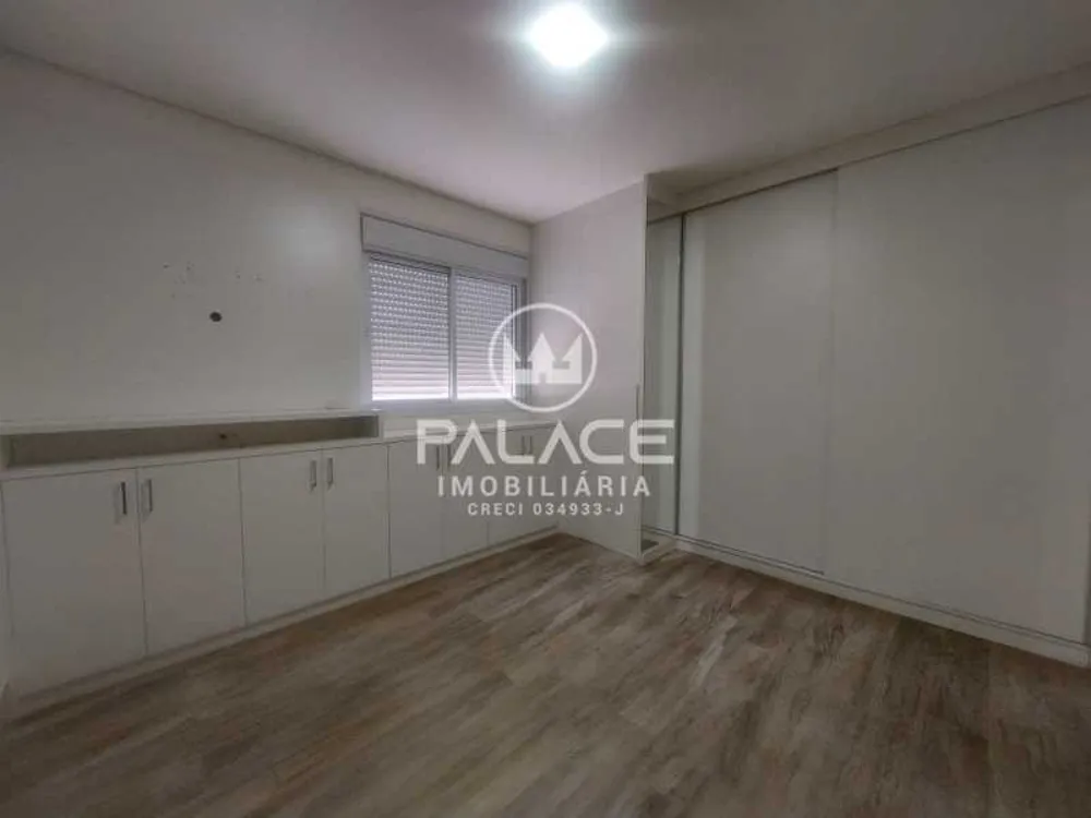 Apartamento, 2 quartos, 131 m² - Foto 6