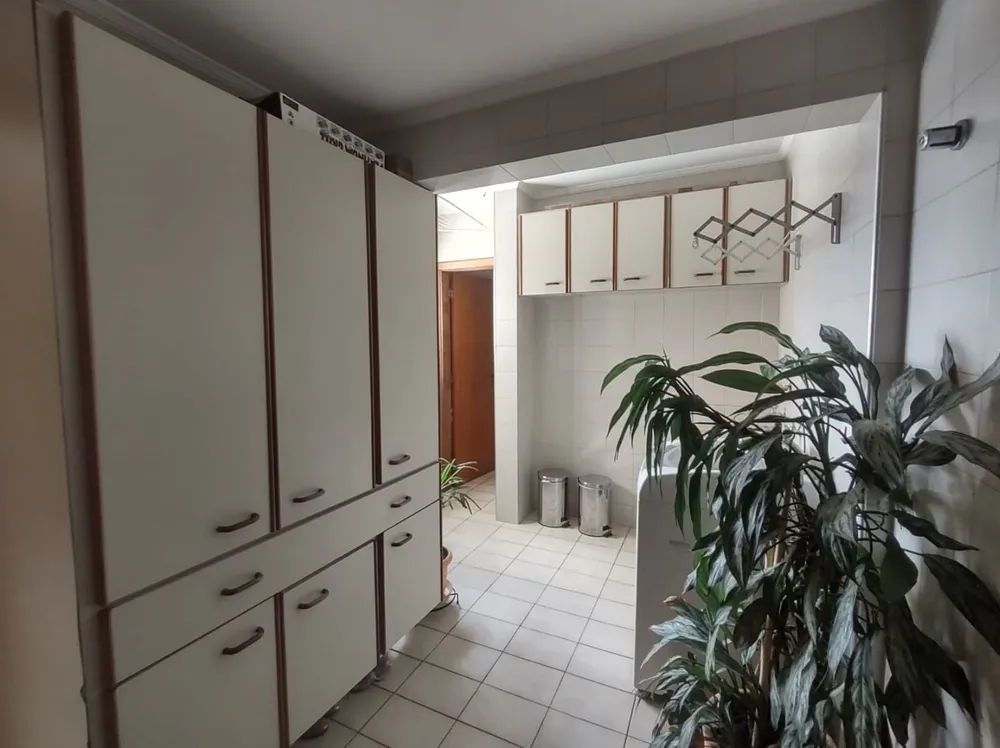 Apartamento, 4 quartos, 190 m² - Foto 6