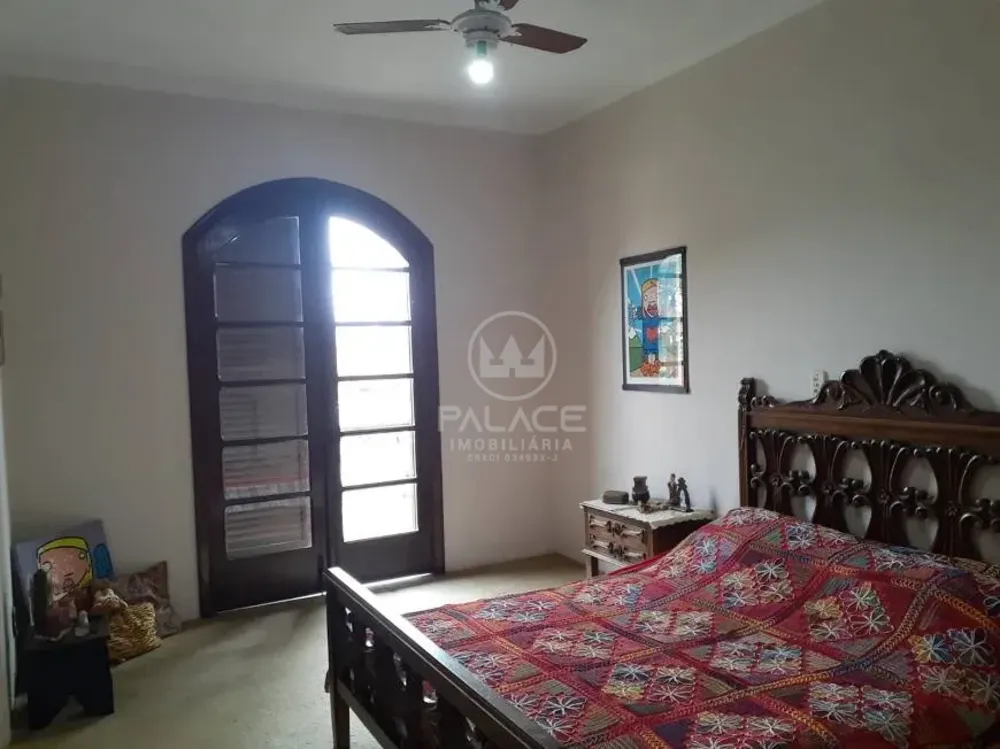 Casa, 6 quartos, 930 m² - Foto 4