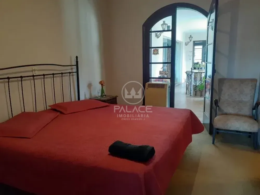 Casa, 6 quartos, 930 m² - Foto 12
