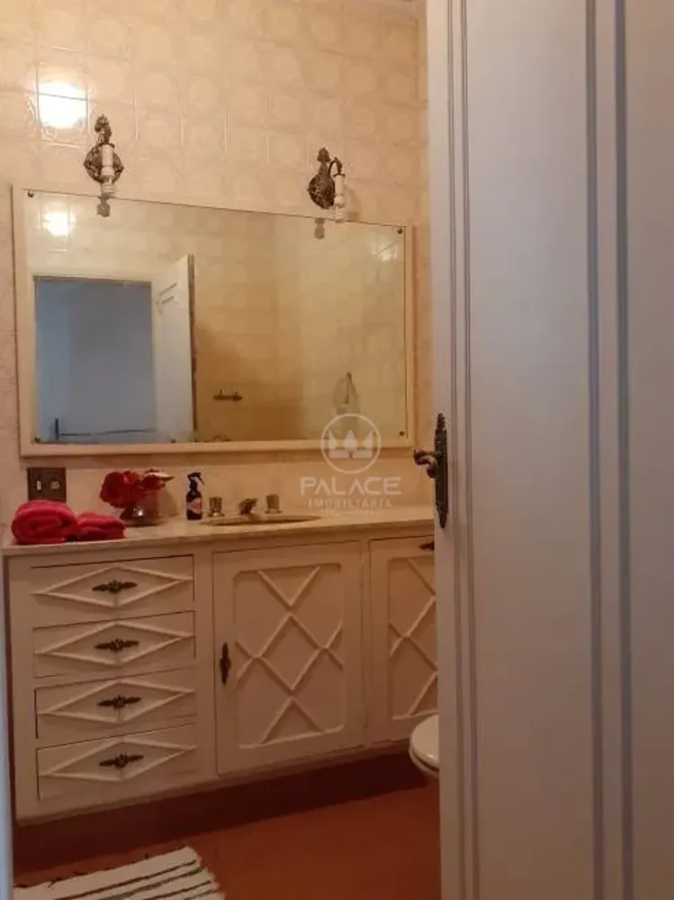 Casa, 6 quartos, 930 m² - Foto 3