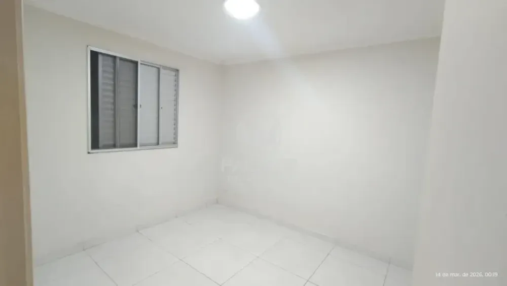 Apartamento, 2 quartos, 46 m² - Foto 3