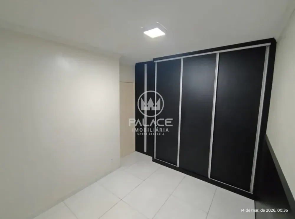 Apartamento, 2 quartos, 46 m² - Foto 4