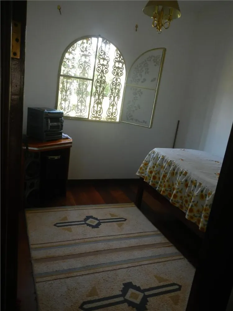 Chácara, 3 quartos - Foto 2