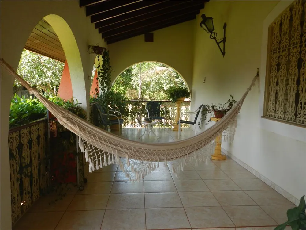 Chácara, 3 quartos - Foto 7