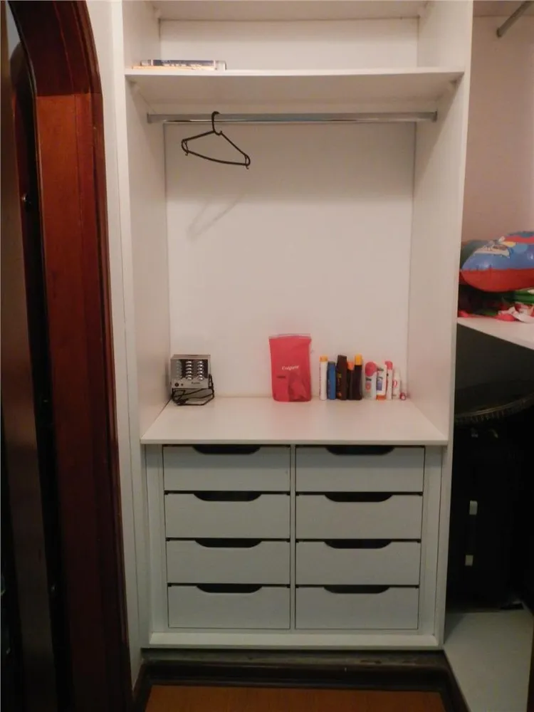 Chácara, 3 quartos - Foto 4
