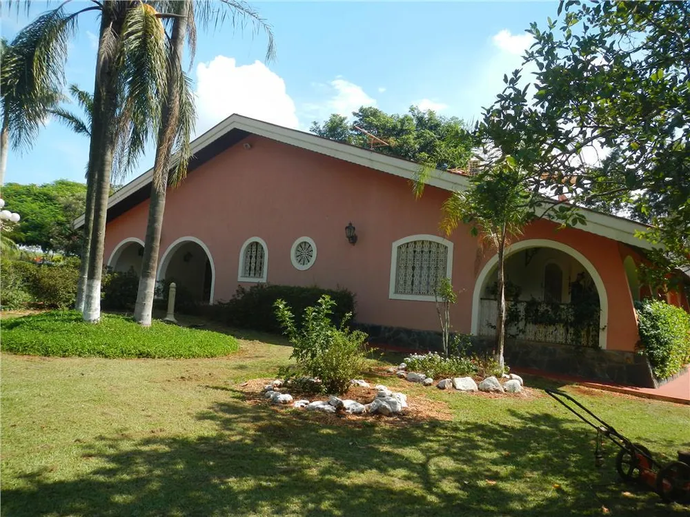 Chácara, 3 quartos - Foto 9