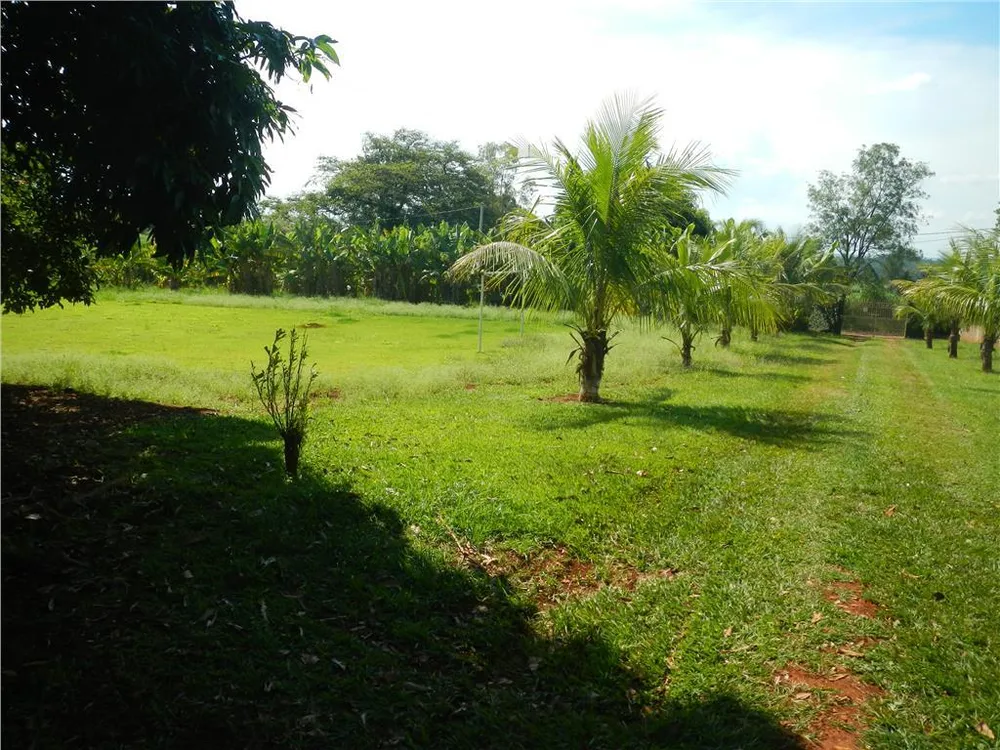 Chácara, 3 quartos - Foto 10