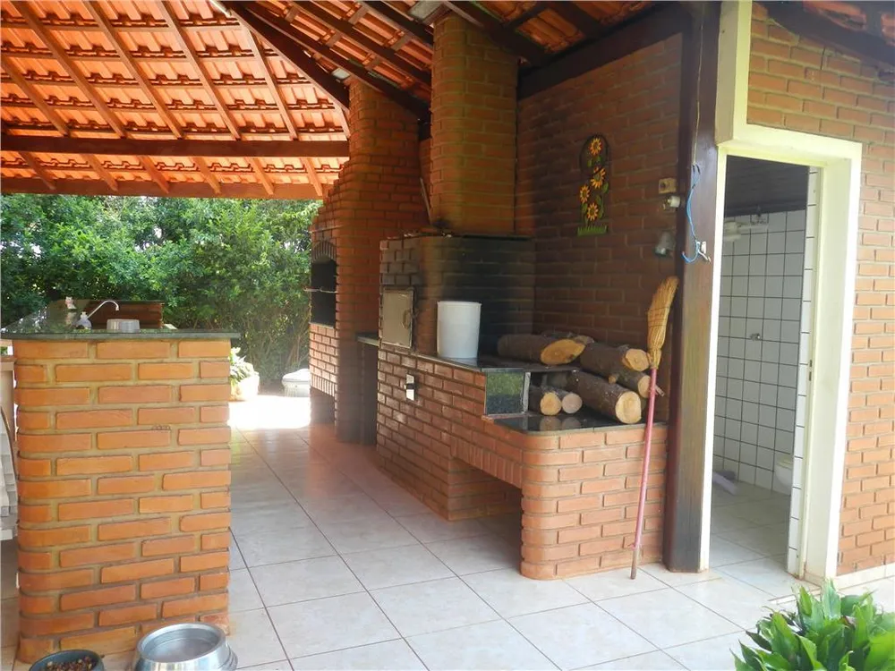 Chácara, 3 quartos - Foto 8