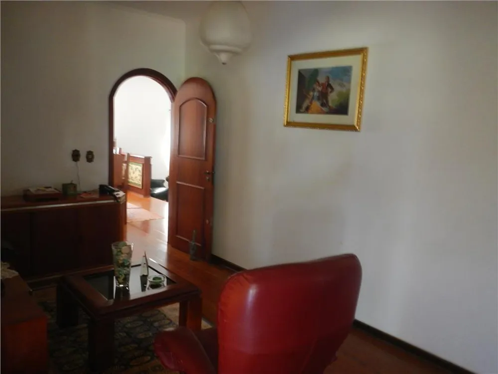 Chácara, 3 quartos - Foto 3