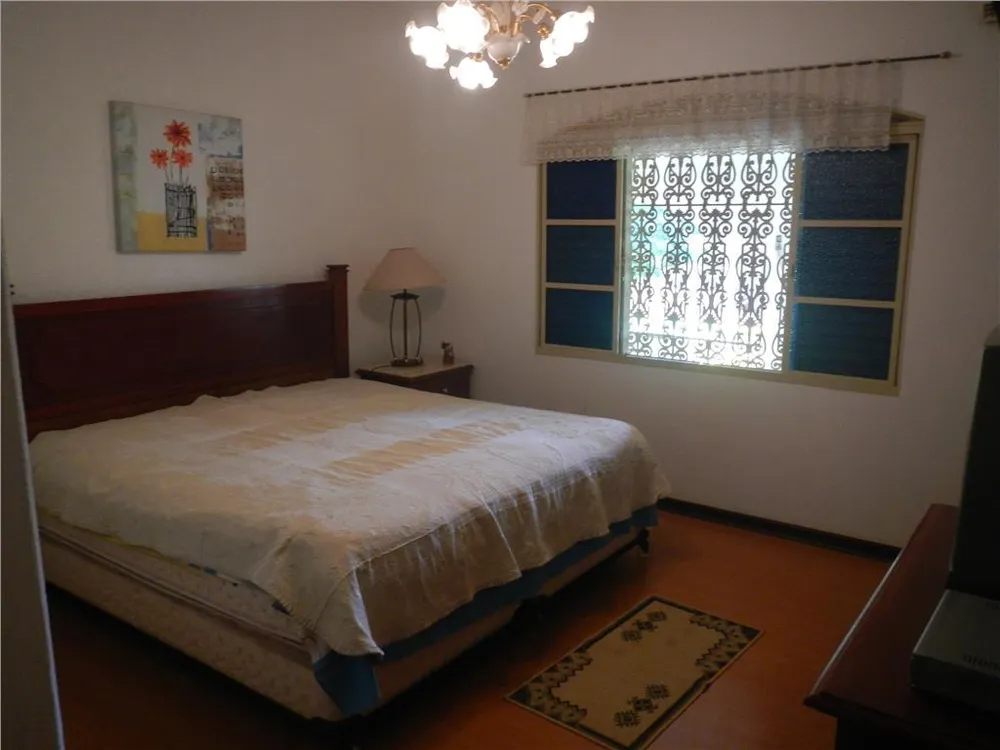 Chácara, 3 quartos - Foto 5