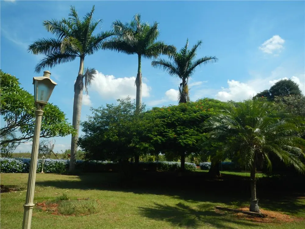 Chácara, 3 quartos - Foto 11