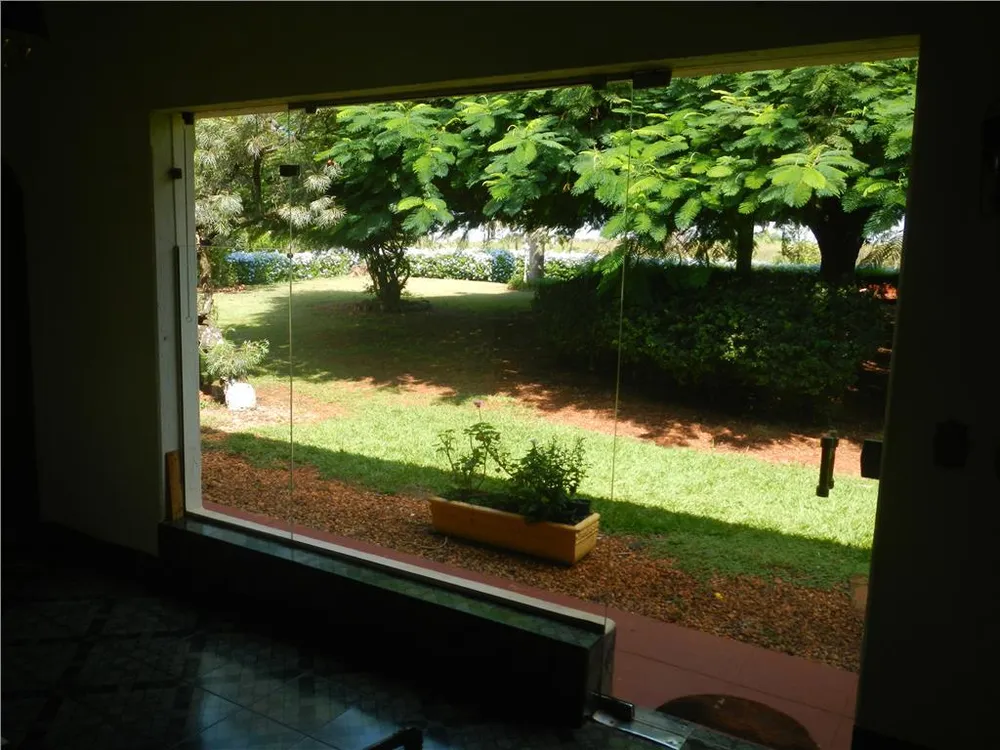 Chácara, 3 quartos - Foto 6