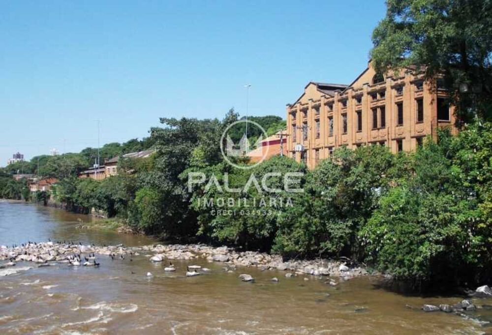 Loja-Salão para alugar, 81m² - Foto 4