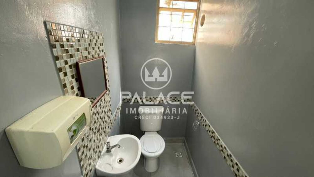 Loja-Salão para alugar, 81m² - Foto 1