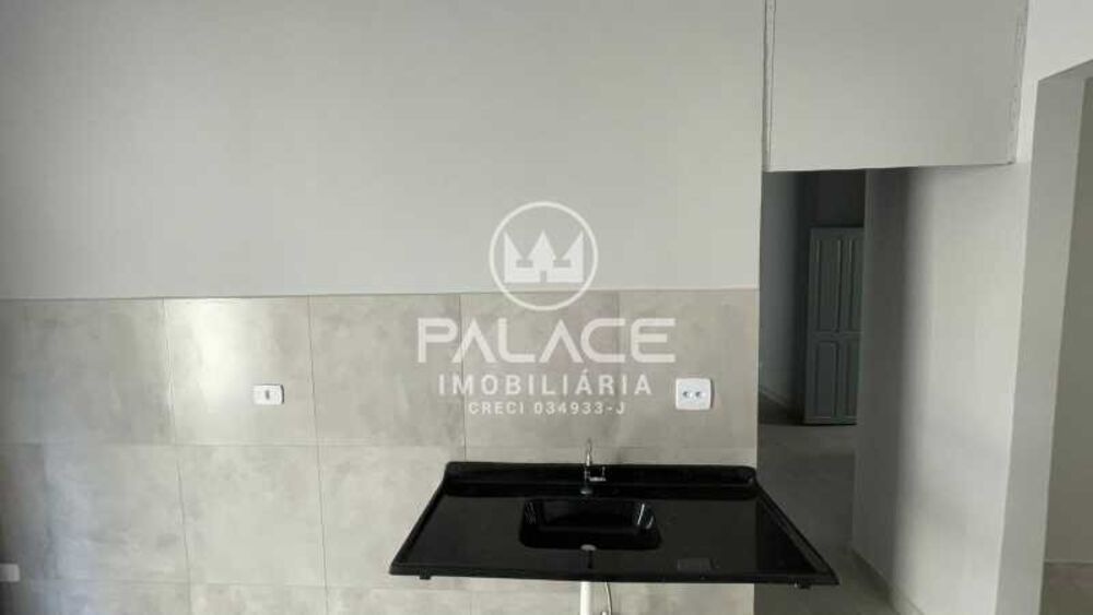 Loja-Salão para alugar, 81m² - Foto 2