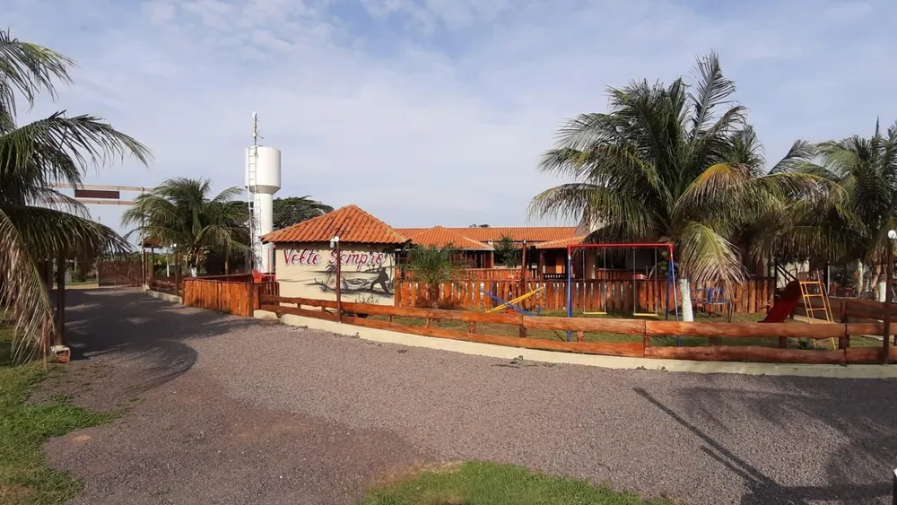 Casa de Condomínio - Foto 8