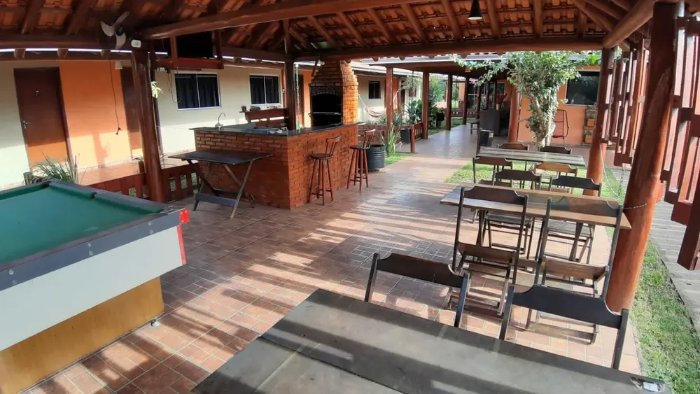 Casa de Condomínio - Foto 6