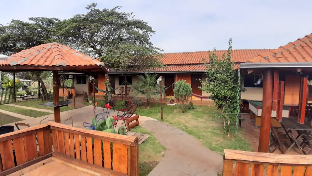 Casa de Condomínio - Foto 5