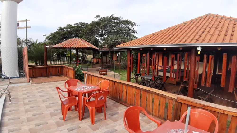 Casa de Condomínio - Foto 4