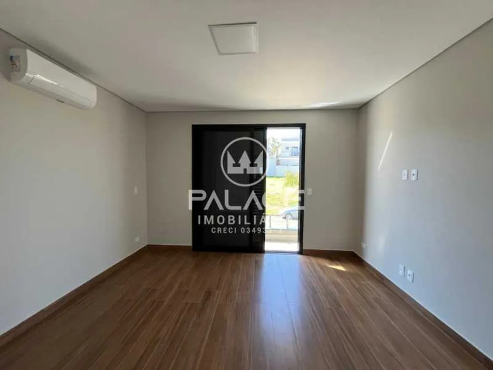 Casa, 3 quartos, 240 m² - Foto 3