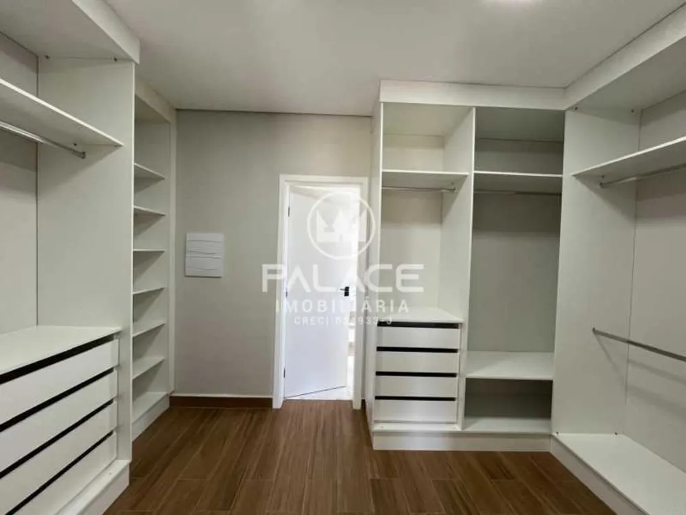 Casa, 3 quartos, 240 m² - Foto 6