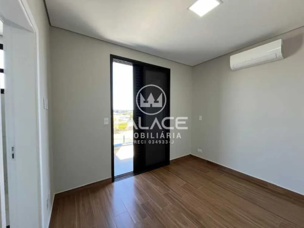 Casa, 3 quartos, 240 m² - Foto 5