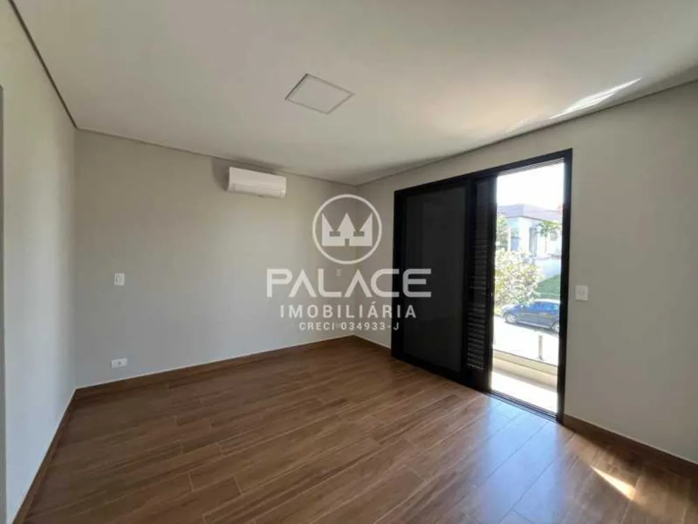 Casa, 3 quartos, 240 m² - Foto 7
