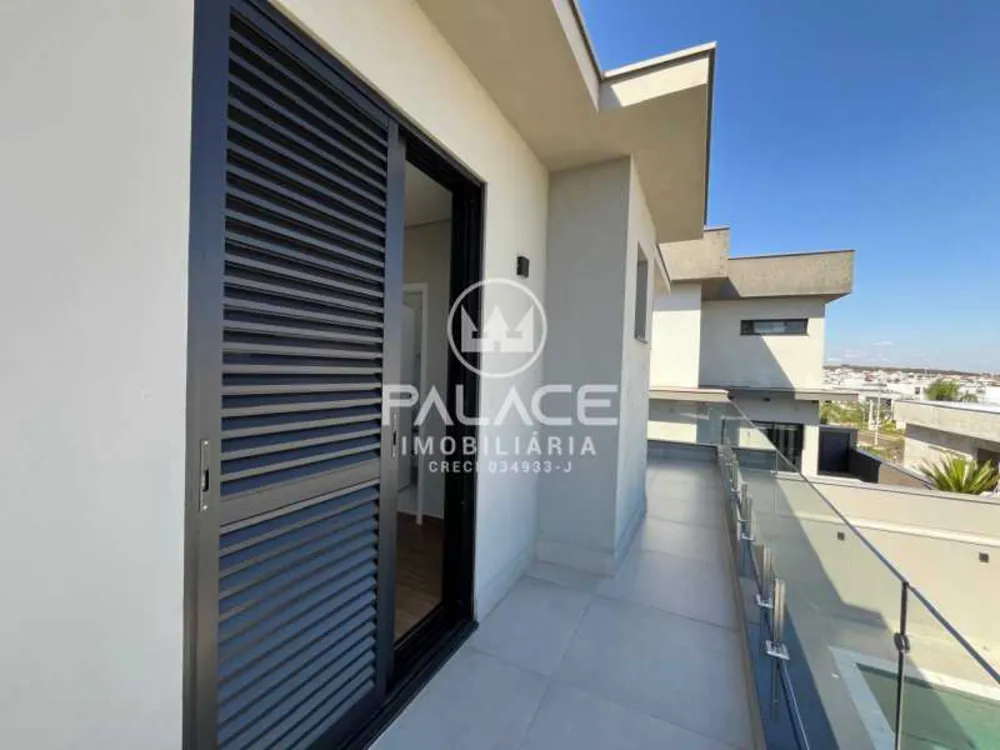 Casa, 3 quartos, 240 m² - Foto 4