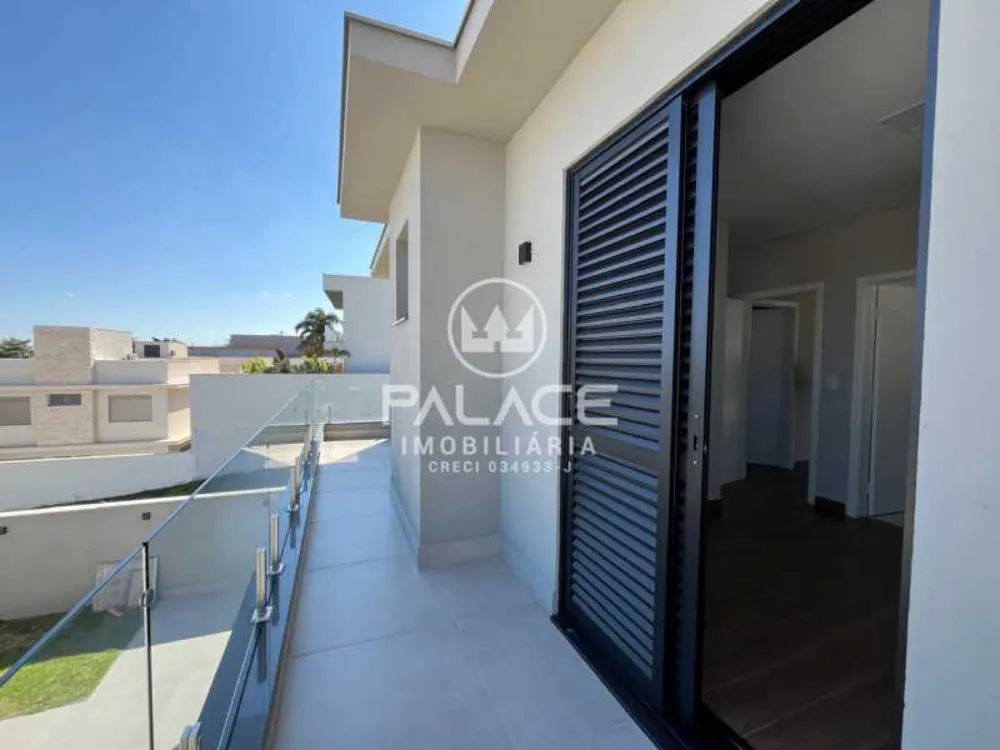 Casa, 3 quartos, 240 m² - Foto 8