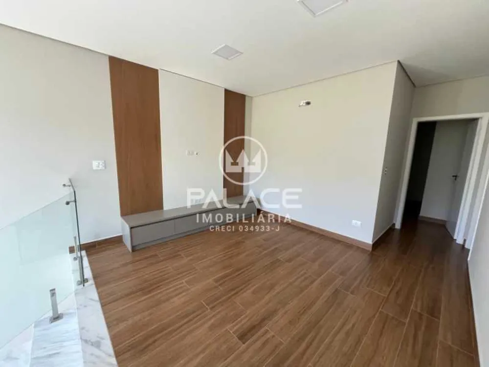 Casa, 3 quartos, 240 m² - Foto 2