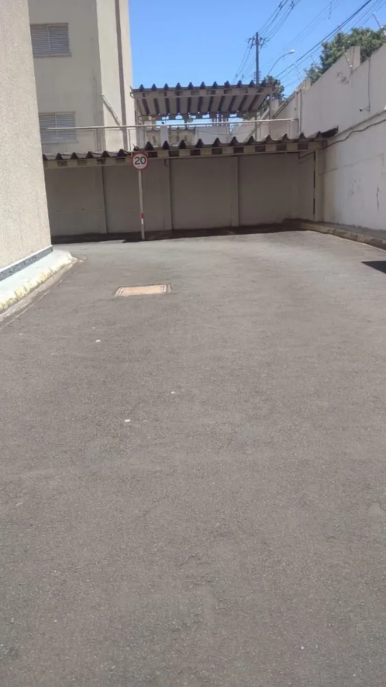 Apartamento, 2 quartos, 89 m² - Foto 3