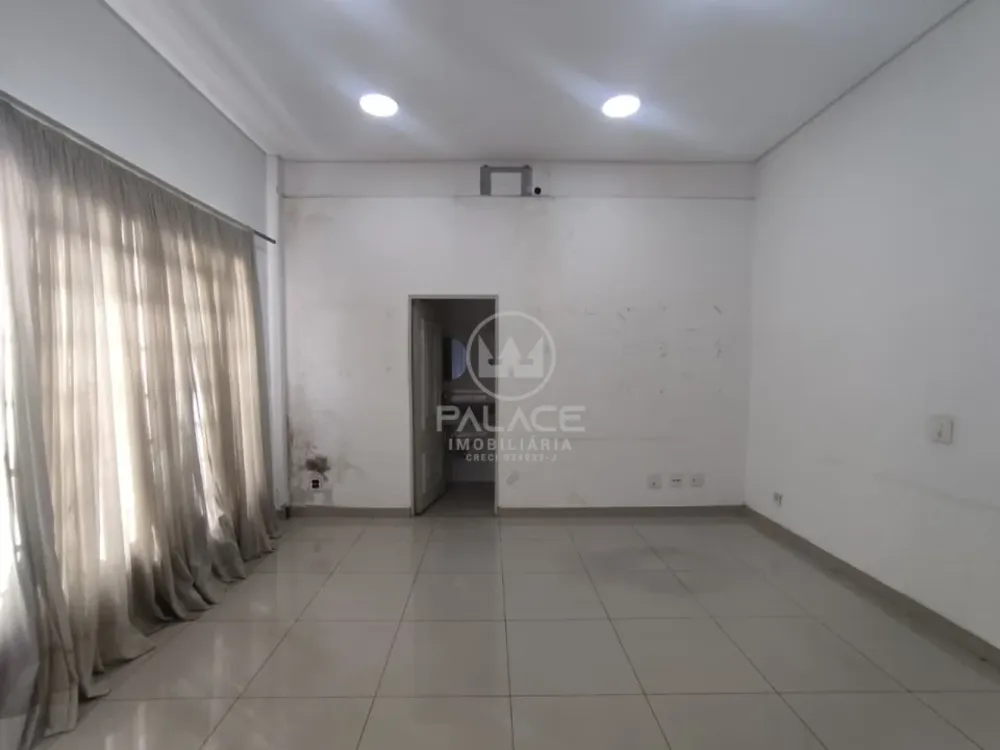 Prédio Inteiro, 79 m² - Foto 7