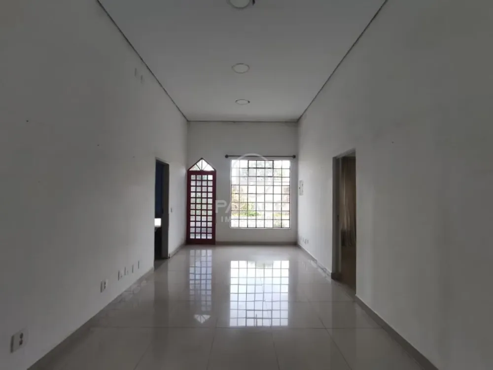 Prédio Inteiro, 79 m² - Foto 2