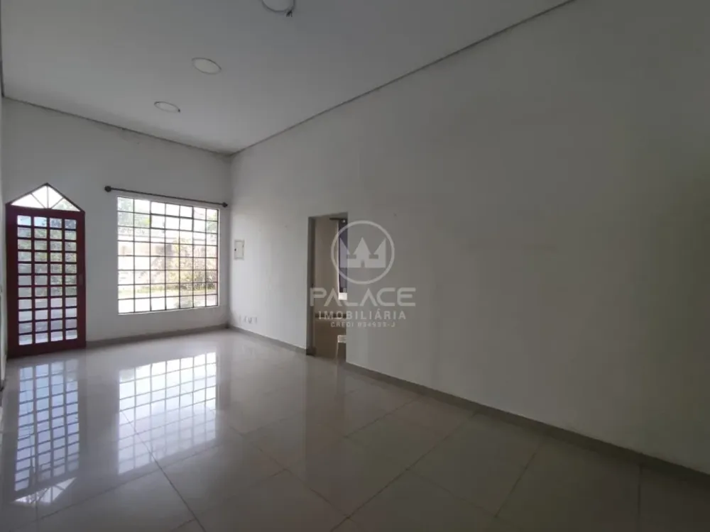 Prédio Inteiro, 79 m² - Foto 1